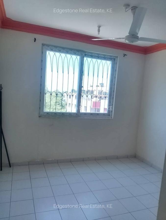 3 Bed Apartment with En Suite in Mtwapa - 8