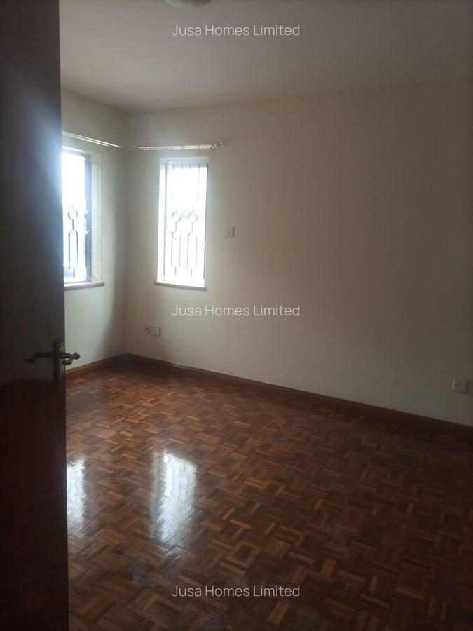 4 Bed Villa in Spring Valley - 8