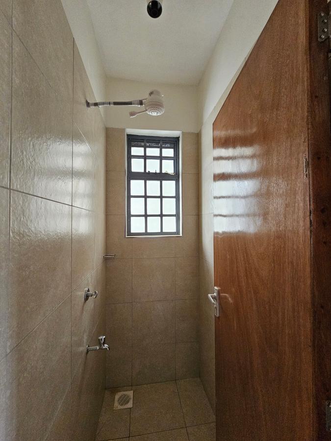 2 Bed Apartment with En Suite in Kiambu Road - 7