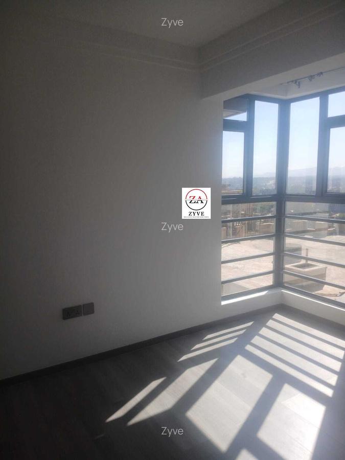 2 Bed Apartment with En Suite at Lavington - 11