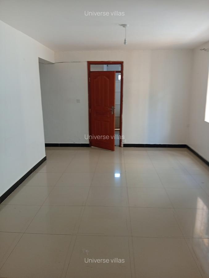 3 Bed Apartment with Swimming Pool at Karen - 8