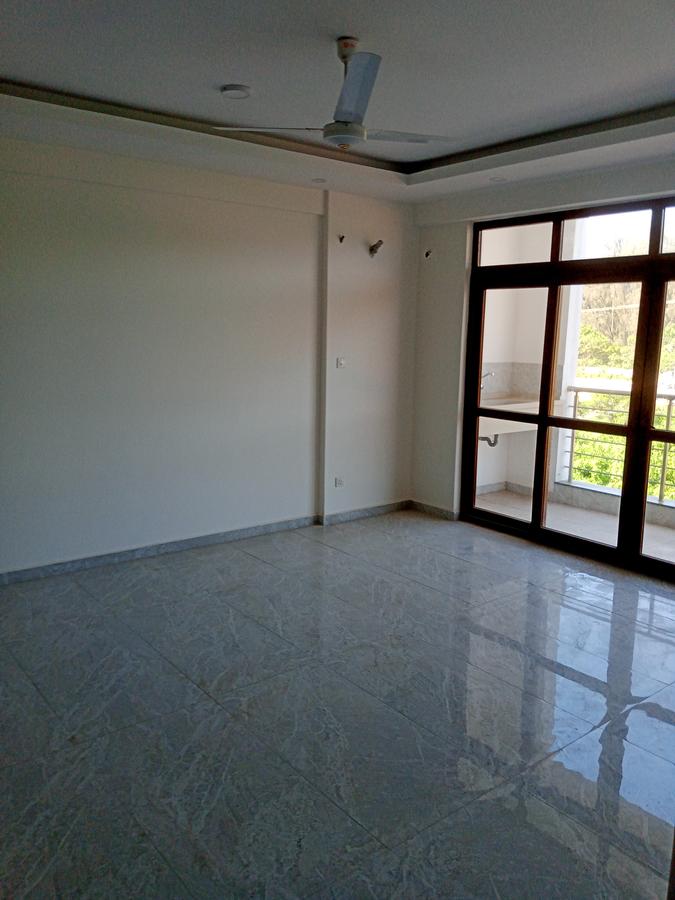 Serviced 2 Bed Apartment with En Suite at Nyali - 10