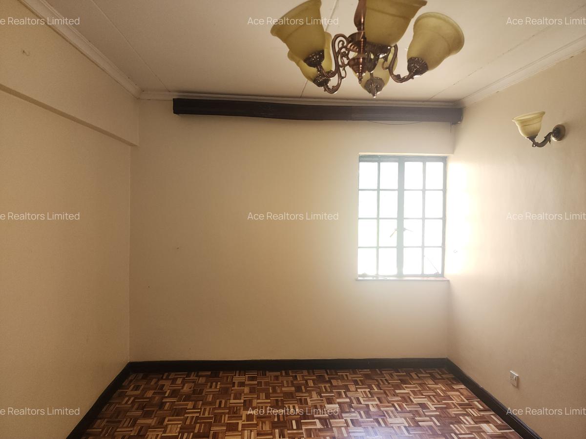 4 Bed Villa with En Suite at Laikipia Road - 12