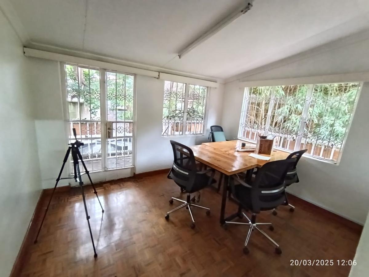 Commercial Property with Fibre Internet in Lavington - 11