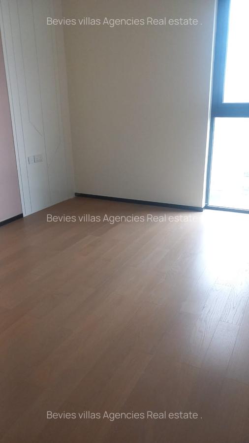 2 Bed Apartment with Swimming Pool at Parklands - 6