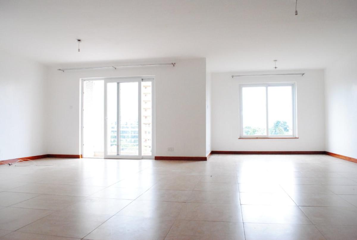 4 Bed Apartment with En Suite in Lavington - 4