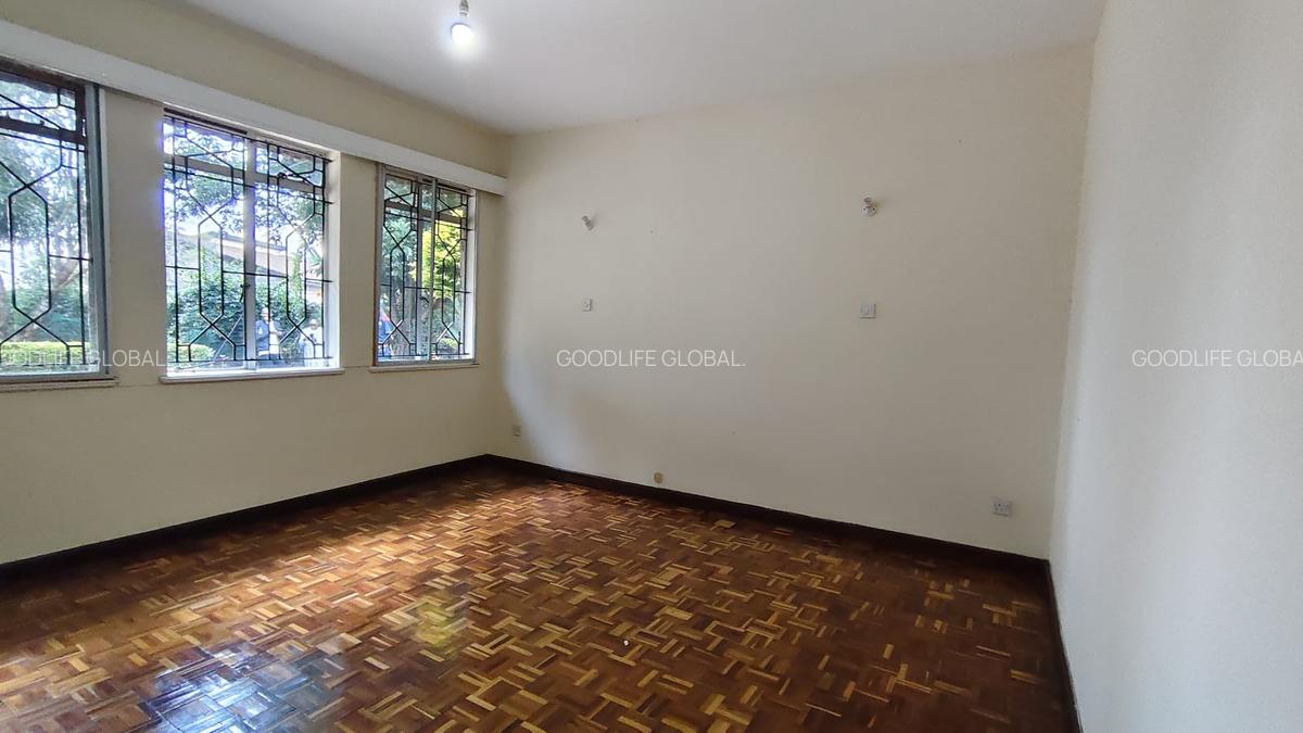 5 Bed House with En Suite at Gigiri - 18