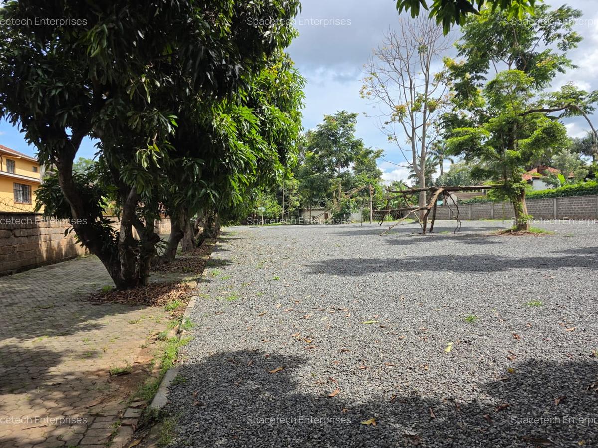 Commercial Property in Lavington - 6