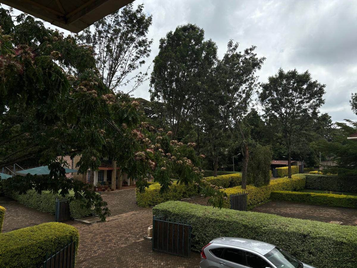 6 Bed House with En Suite in Kiambu Road - 4