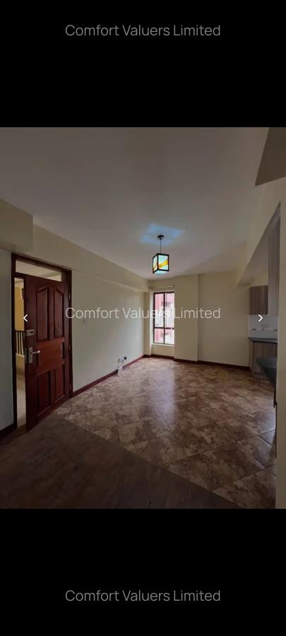 2 Bed Apartment with En Suite at Lenana Road - 8