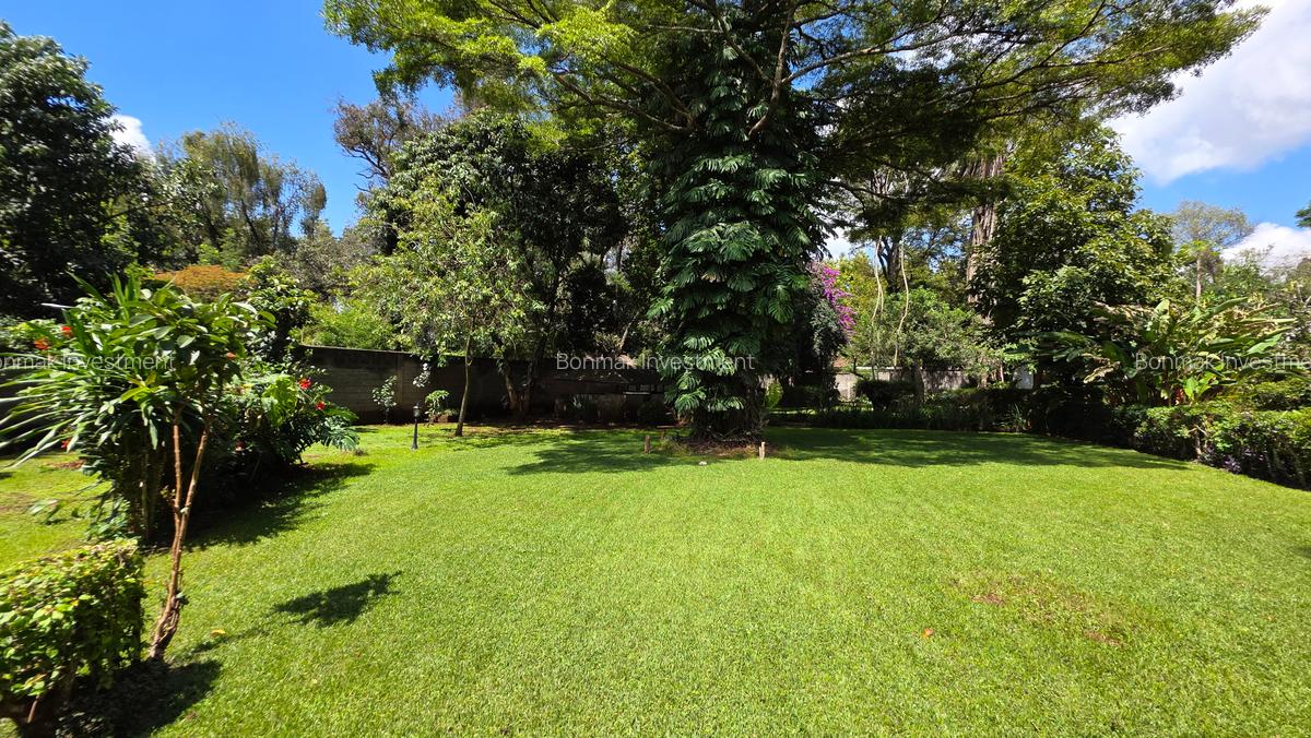 Residential Land at Lavington Green. - 6