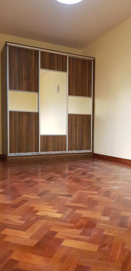 6 Bed Townhouse with En Suite at Muthangari Drive - 10