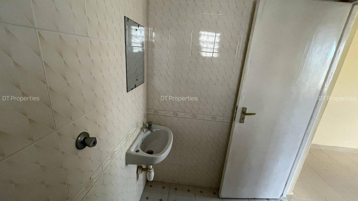 2 Bed House at Kiembeni - 13