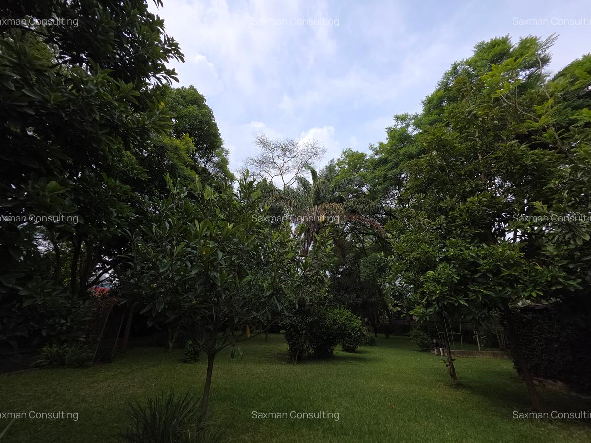 Land in Lavington - 6