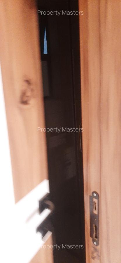 5 Bed Apartment with En Suite at 6Th Avenue Parklands - 17