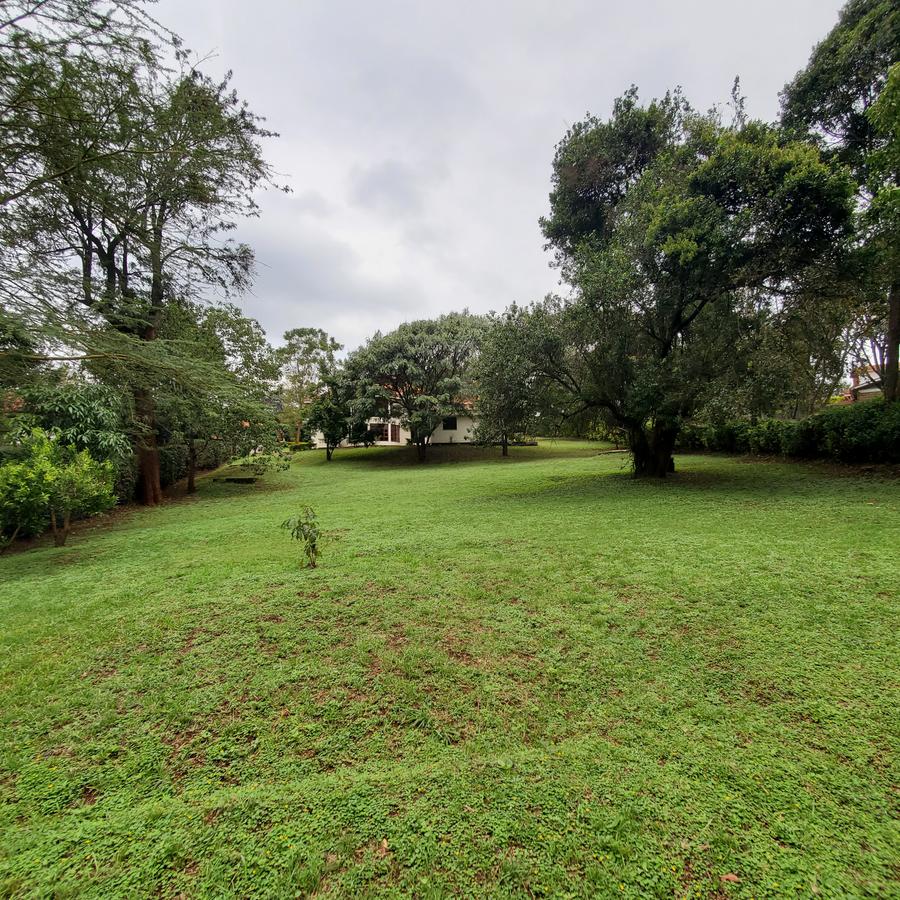 0.5 ac Land at Lantana Road - 5