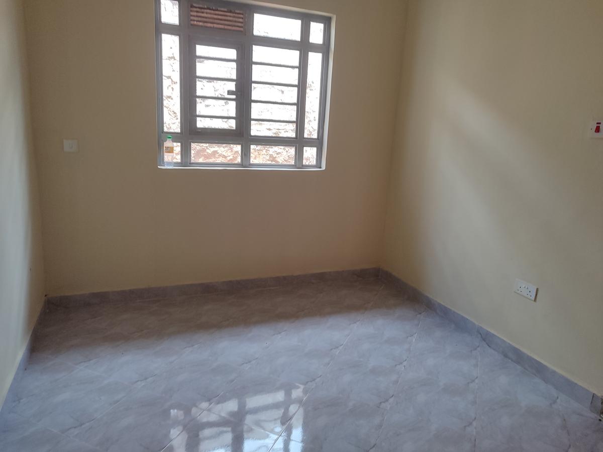 3 Bed House with En Suite at Ruiru Githunguri - 12