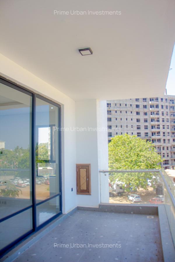 Serviced 3 Bed Apartment with En Suite at Simba Lane - 9