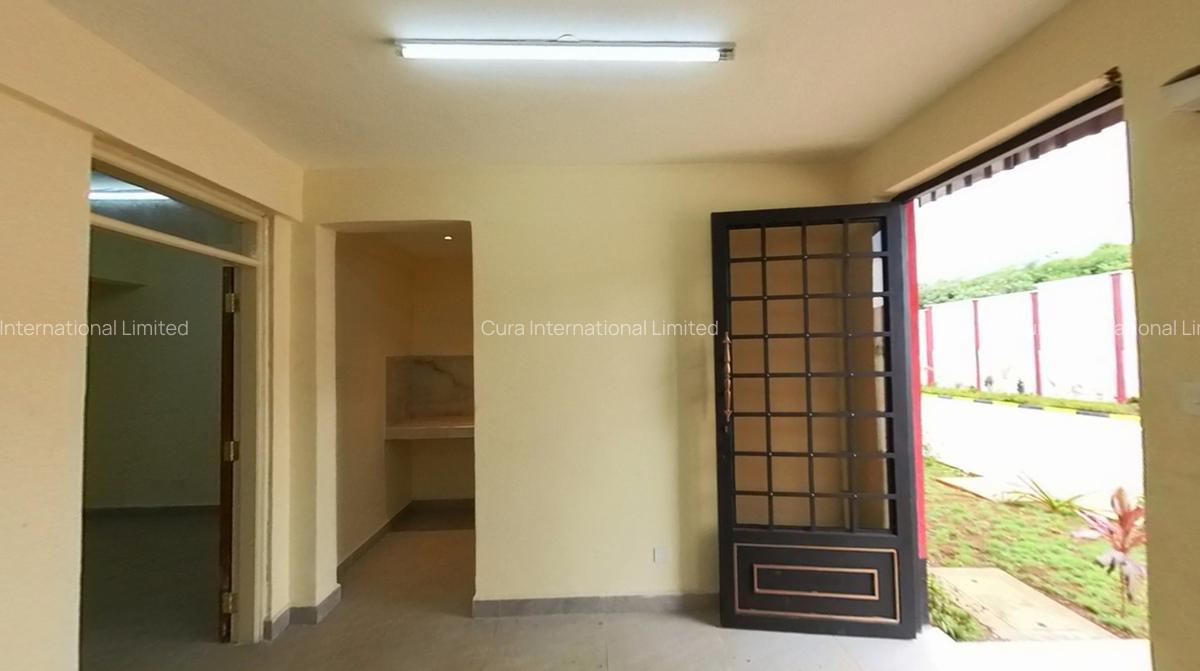 Warehouse in Tatu City - 5