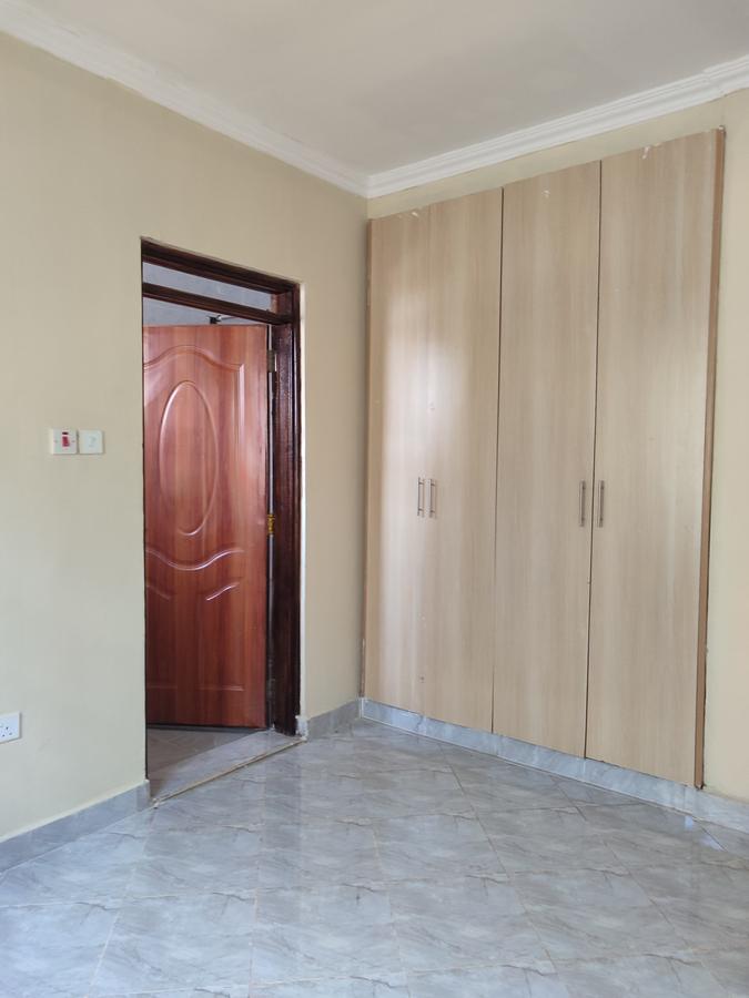 3 Bed House with En Suite at Ruiru Githunguri - 9