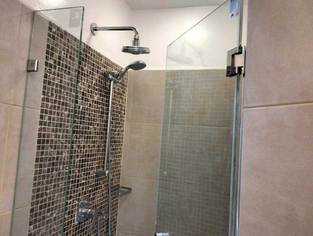 4 Bed Townhouse with En Suite in Westlands Area - 15