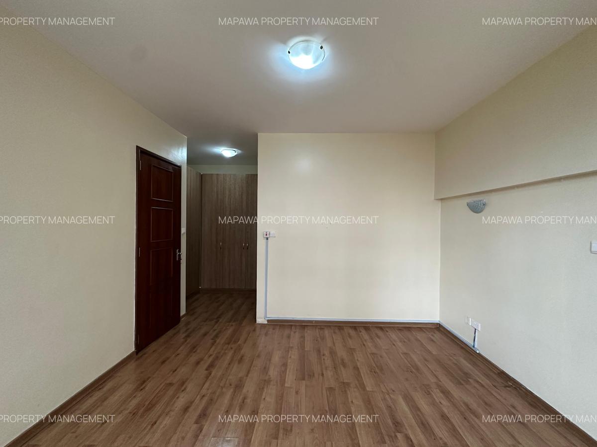 Serviced 4 Bed Apartment with En Suite in Westlands Area - 3