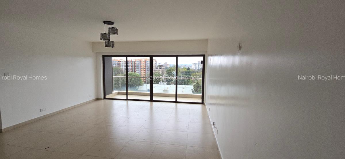 2 Bed Apartment with En Suite at Lavington Road - 11