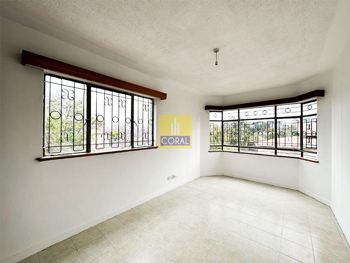 3 Bed Apartment in Westlands Area - 13