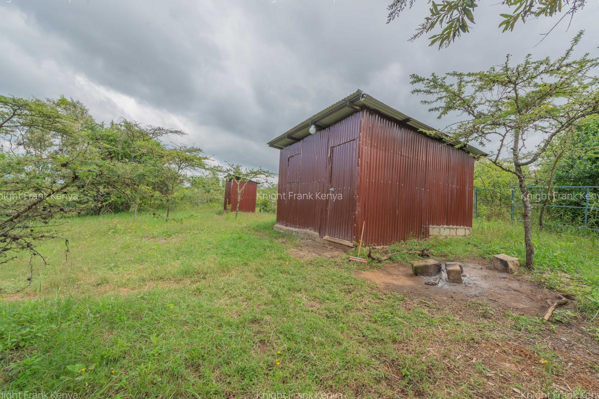 10 ac Land at Kisuri Hills - 13