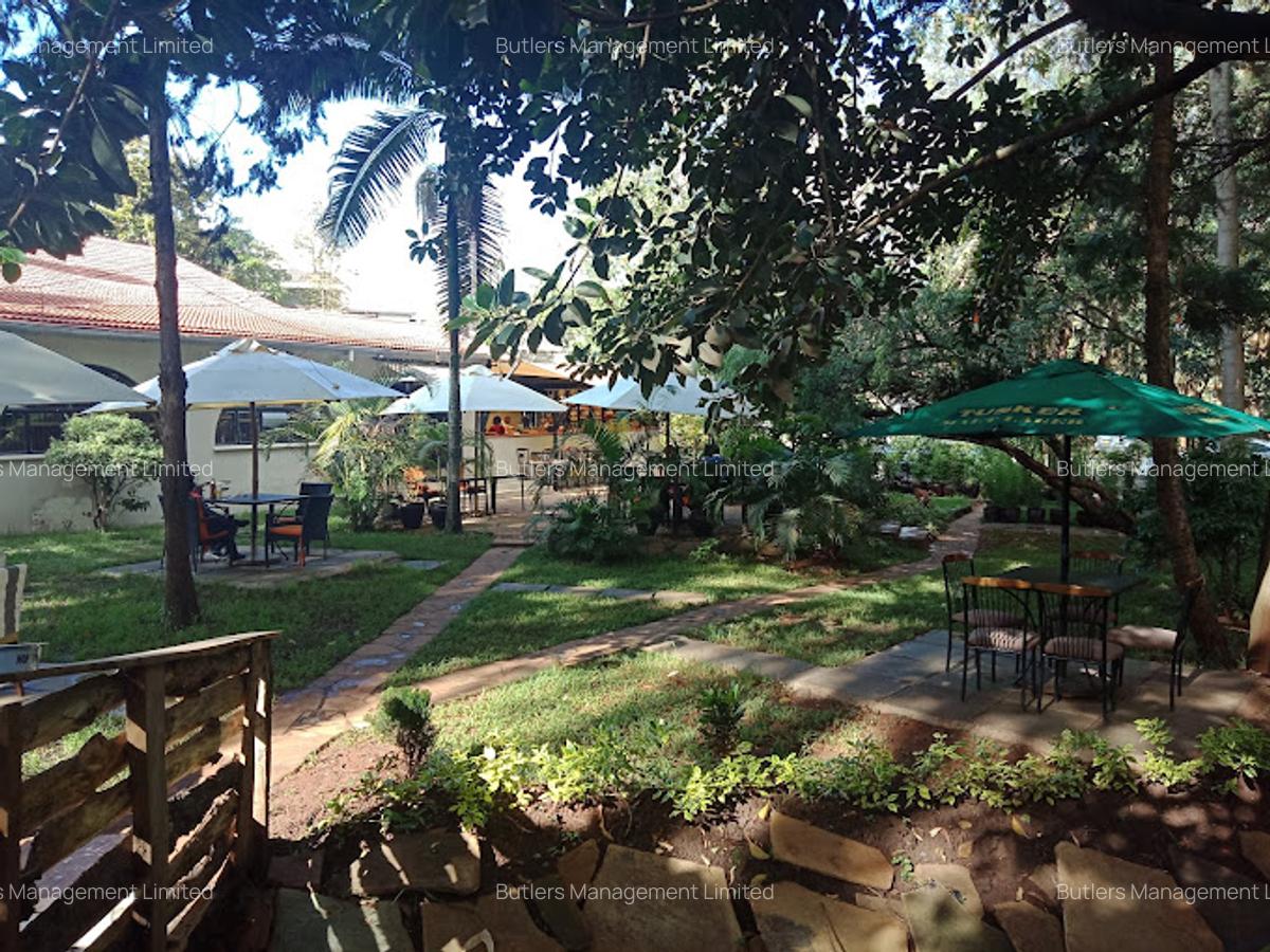 1 ac Residential Land in Riverside - 2