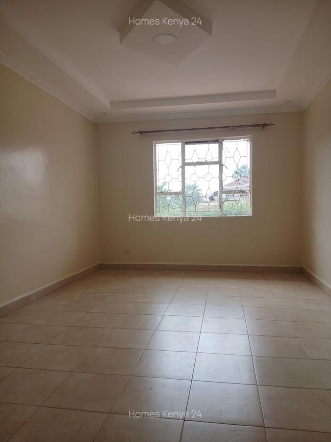 2 Bed House in Runda - 7