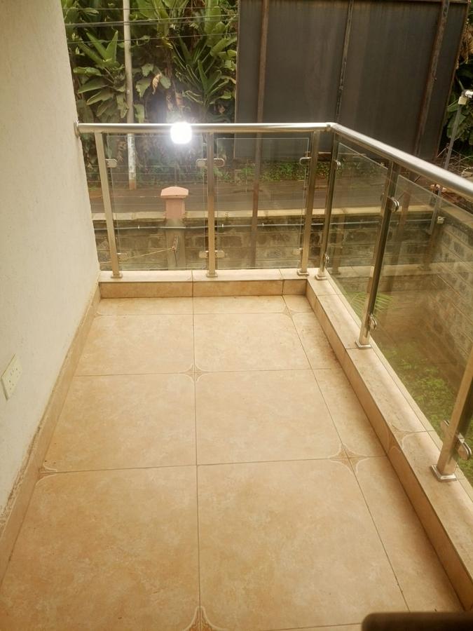 5 Bed Townhouse with En Suite in Lavington - 11