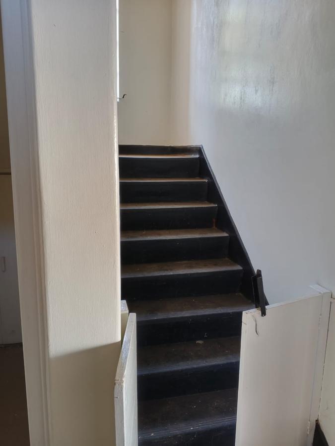 5 Bed Townhouse in Karen - 8