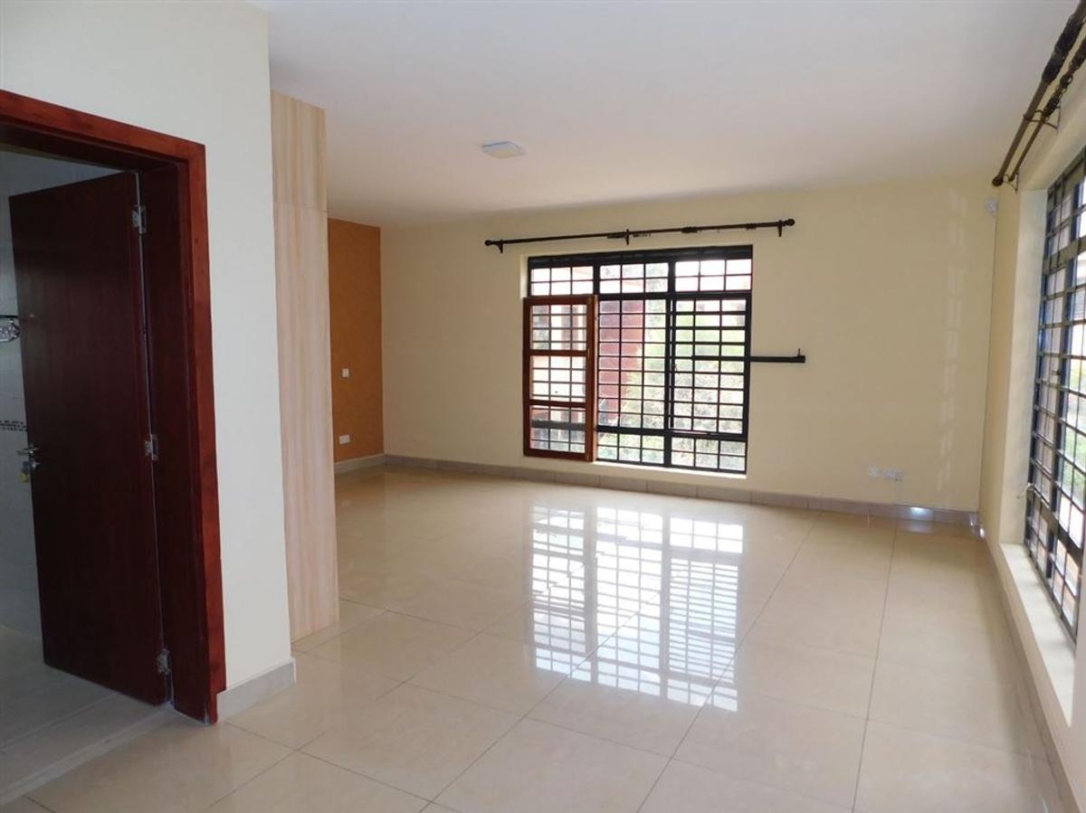 5 Bed House with En Suite at Runda Palm Gardens - 14