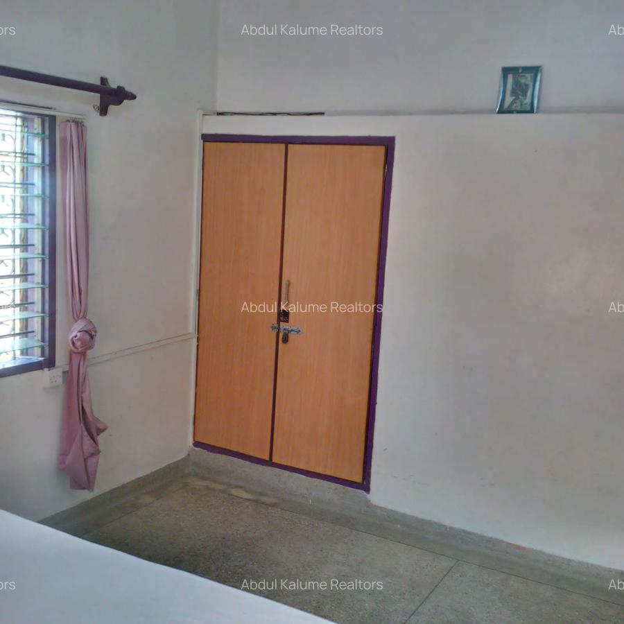 3 Bed House with En Suite at Bamburi - 9