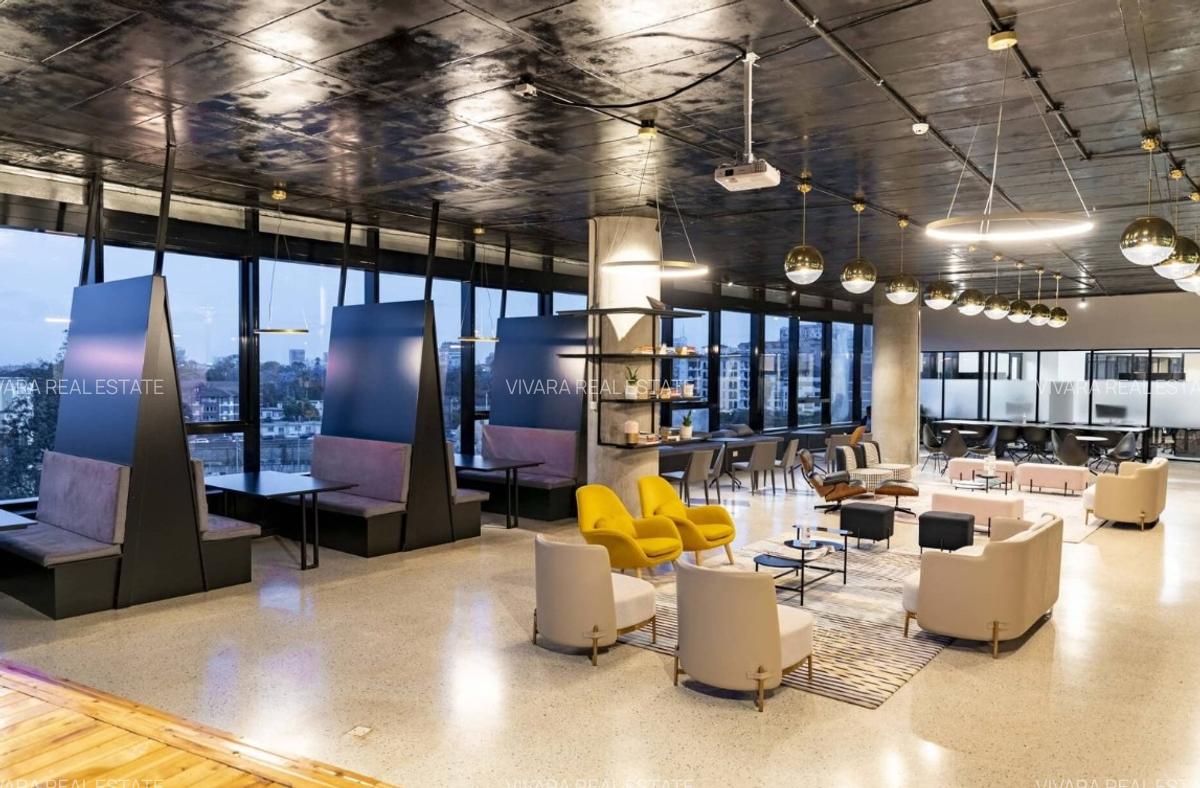 2 Bed Apartment with Swimming Pool at Kirawa Rd - 9