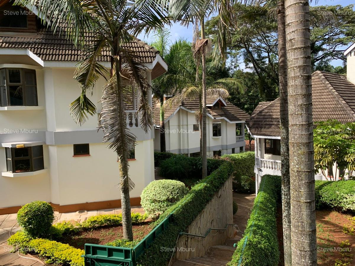 0.7 ac Land at Eldama Ravine Drive - 10