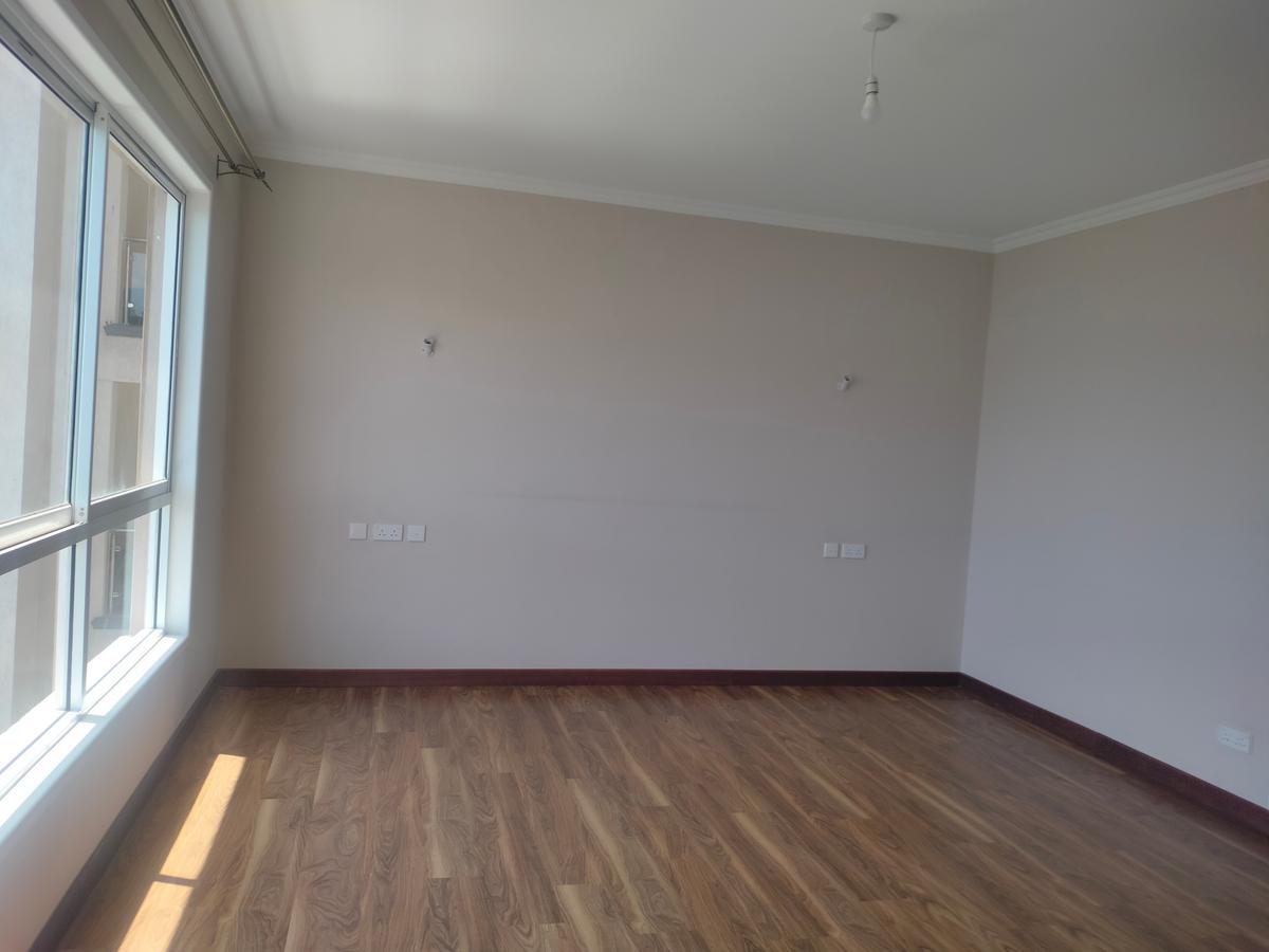 3 Bed Apartment with Gym at Off Riverside Drive - 7