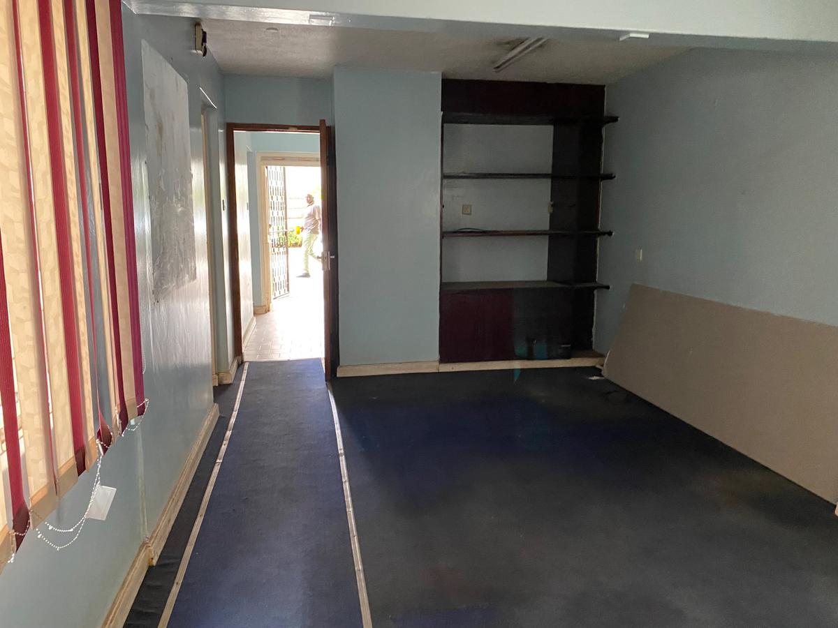 Commercial Property in Kilimani - 3