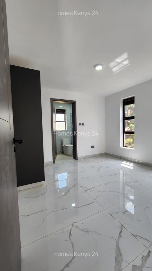 5 Bed House at Mugutha - 12
