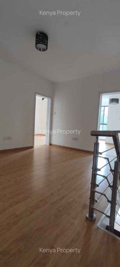 2 Bed Apartment with En Suite at Kirichwa Rd - 14