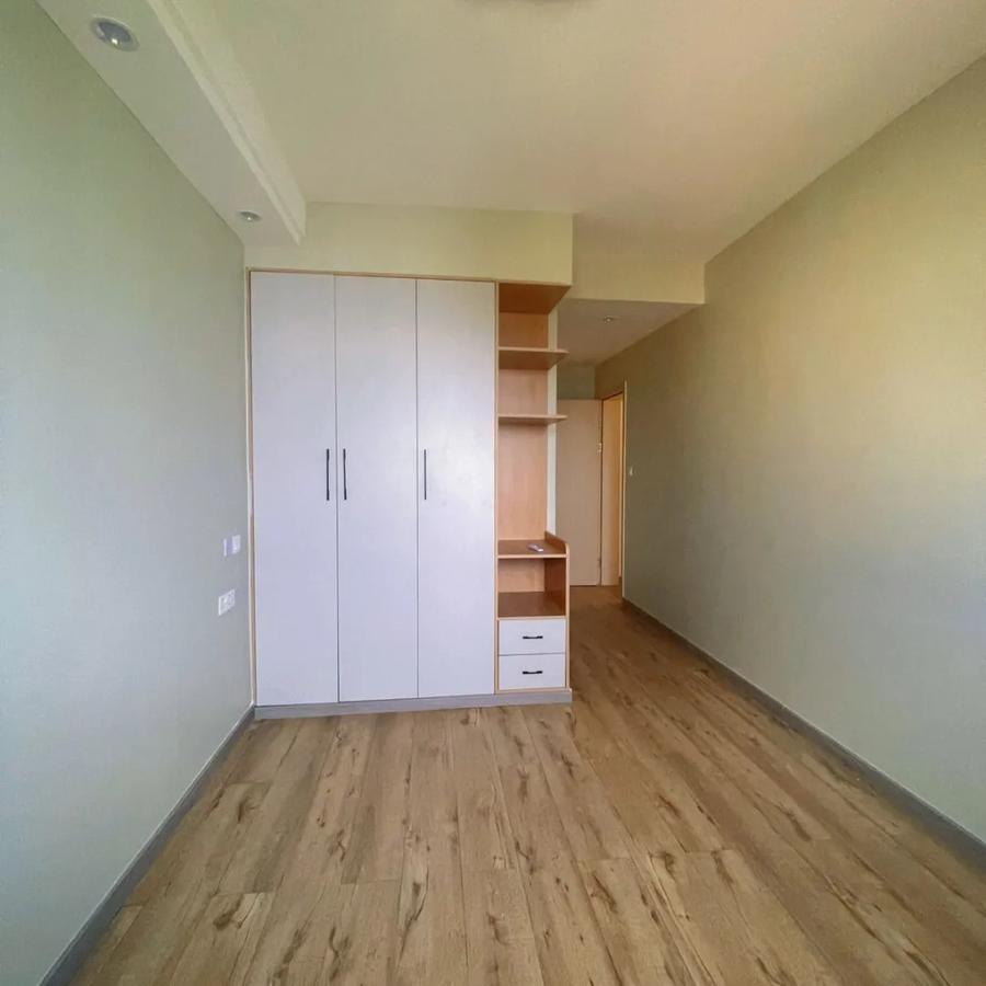 2 Bed Apartment with En Suite at Kileleshwa - 5