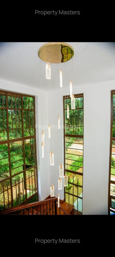 4 Bed Villa with En Suite at Millionaires Corner - 6