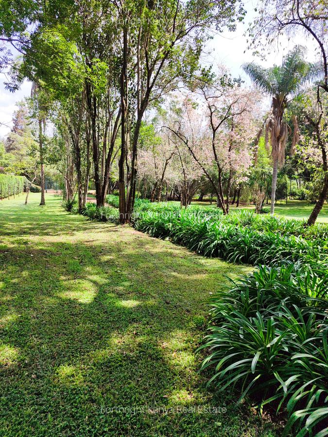 1 ac Land at Ndege Road - 16