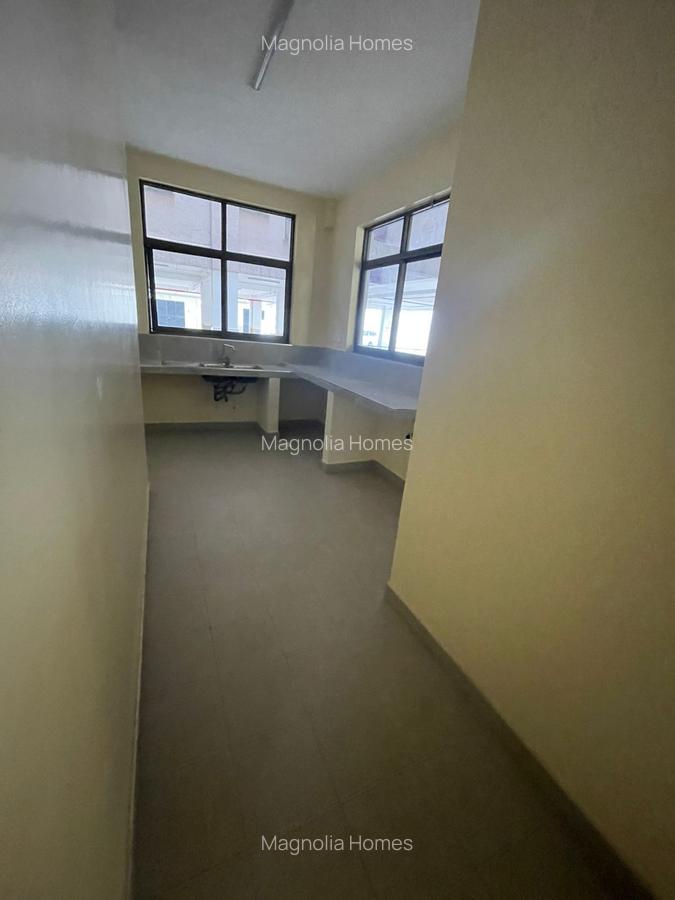 3 Bed Apartment at General Mathenge - 5