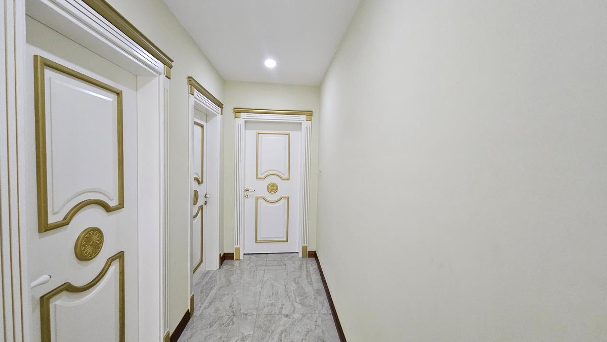 2 Bed Apartment with En Suite at 1St Avenue - 10