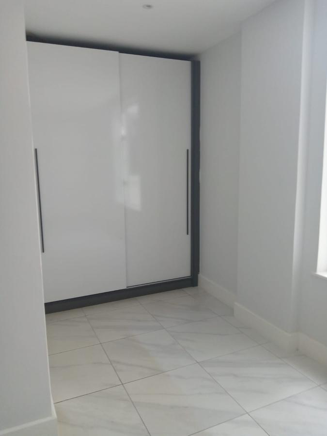 3 Bed Apartment with En Suite in Westlands Area - 9