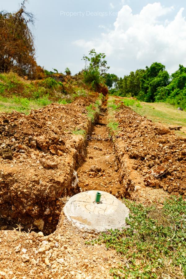 Land at Diani Beach Road - 7