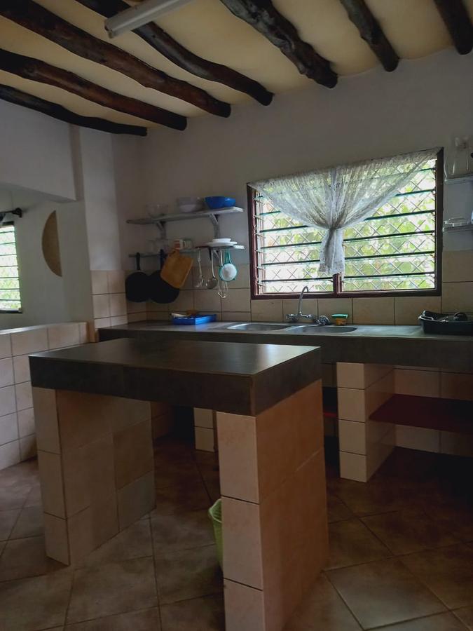 3 Bed House with En Suite in Ukunda - 6