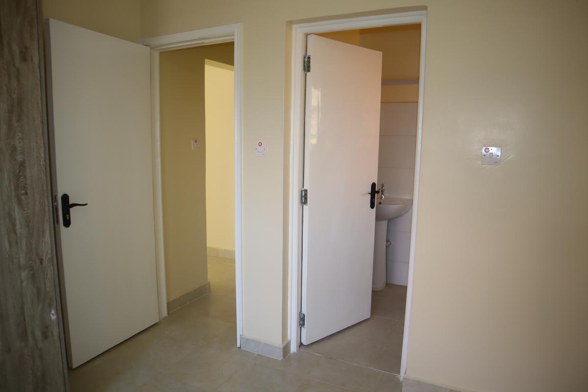 3 Bed House with En Suite at Acacia Area - 13